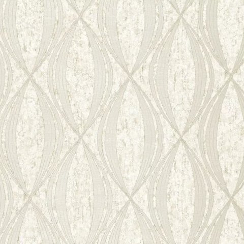 Обои Erismann RU Francesca 3603-3