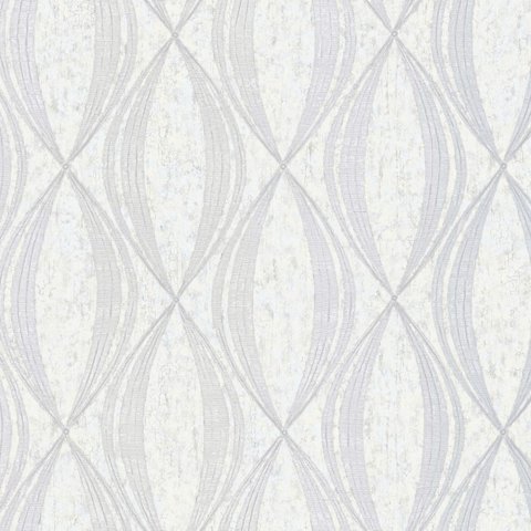 Обои Erismann RU Francesca 3603-5