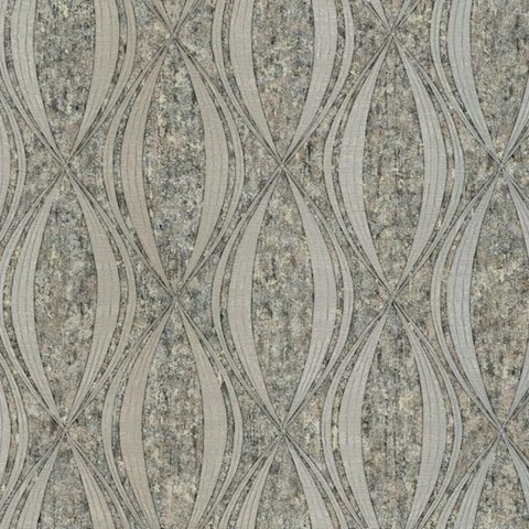 Обои Erismann RU Francesca 3603-7