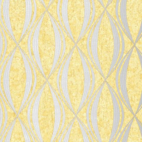 Обои Erismann RU Francesca 3603-8