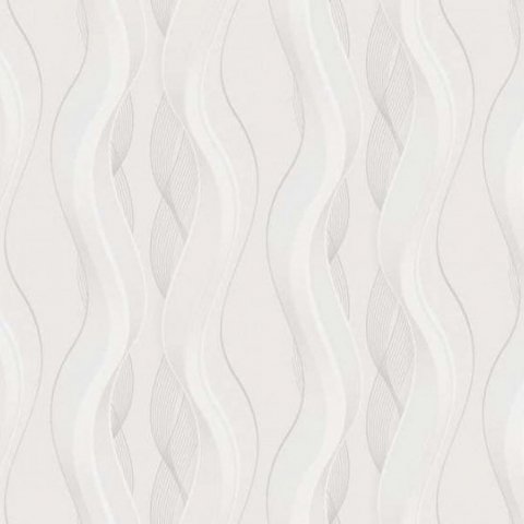 Обои Erismann RU Emily 1 3605-2