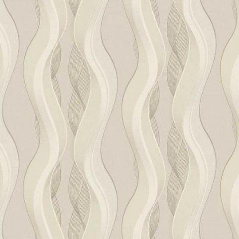 Обои Erismann RU Emily 1 3605-3