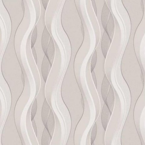 Обои Erismann RU Emily 1 3605-5