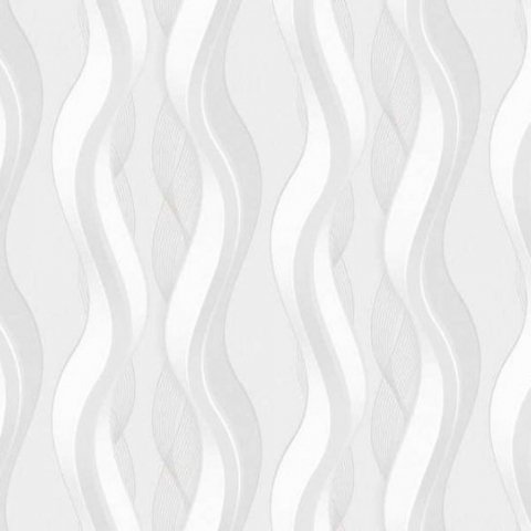 Обои Erismann RU Emily 1 3605-6