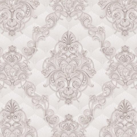 Обои Erismann RU Azzurra 3606-2