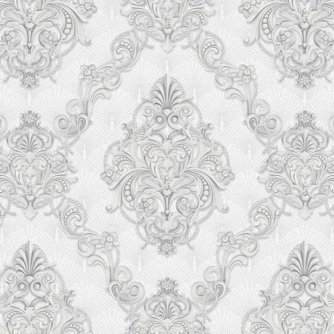 Обои Erismann RU Azzurra 3606-8