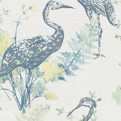 Обои AS Creation Four Seasons 36092-1