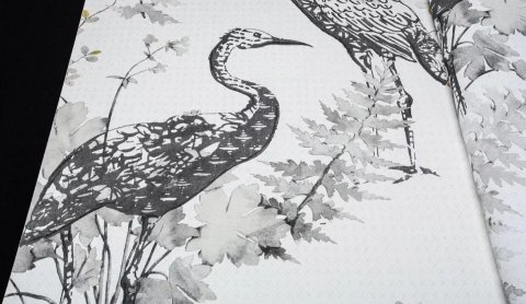 Обои AS Creation Four Seasons 36092-3