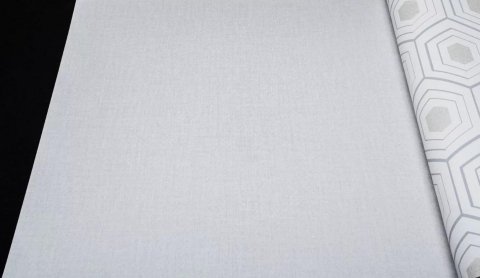 Обои AS Creation Four Seasons 36093-2