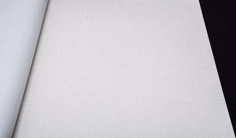 Обои AS Creation Four Seasons 36093-3