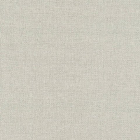 Обои AS Creation Four Seasons 36093-4