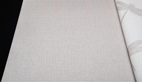 Обои AS Creation Four Seasons 36093-4