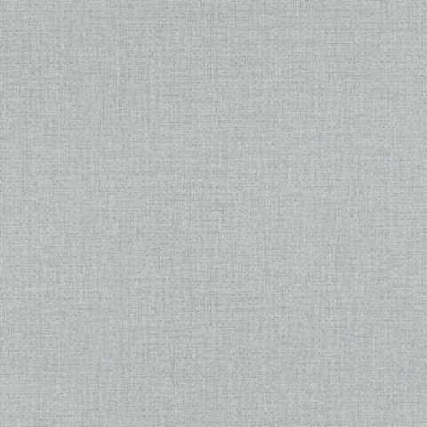 Обои AS Creation Four Seasons 36093-5