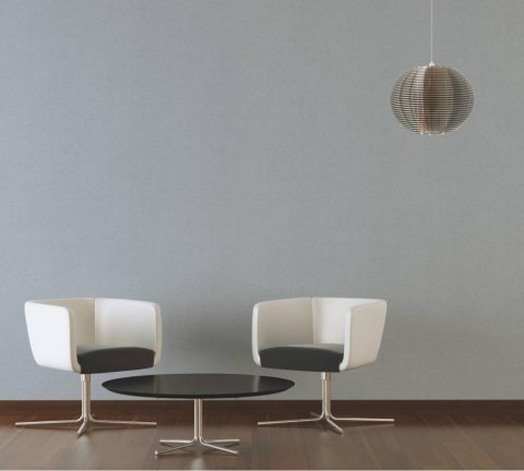 Обои AS Creation Four Seasons 36093-5