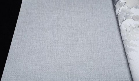 Обои AS Creation Four Seasons 36093-5