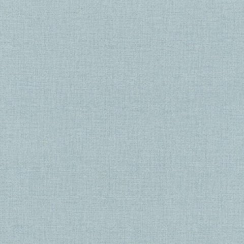 Обои AS Creation Four Seasons 36093-6