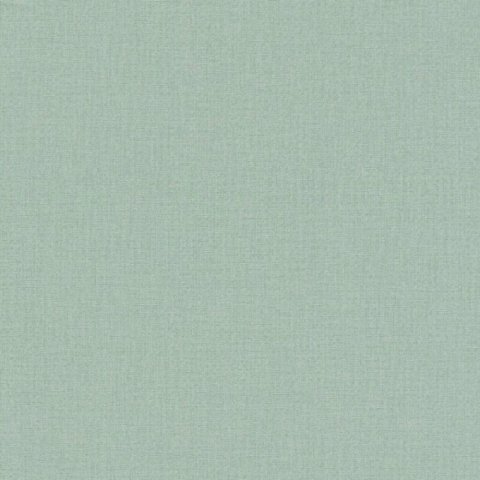 Обои AS Creation Four Seasons 36093-7