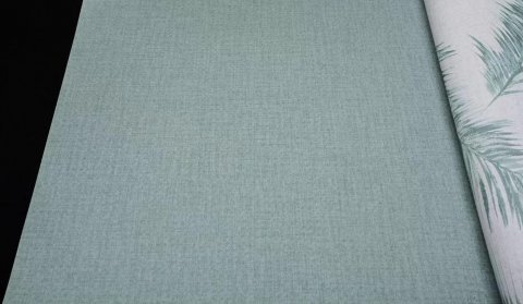 Обои AS Creation Four Seasons 36093-7