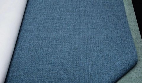 Обои AS Creation Four Seasons 36093-8