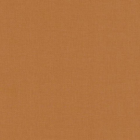 Обои AS Creation Four Seasons 36093-9