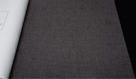 Обои AS Creation Four Seasons 36094-1