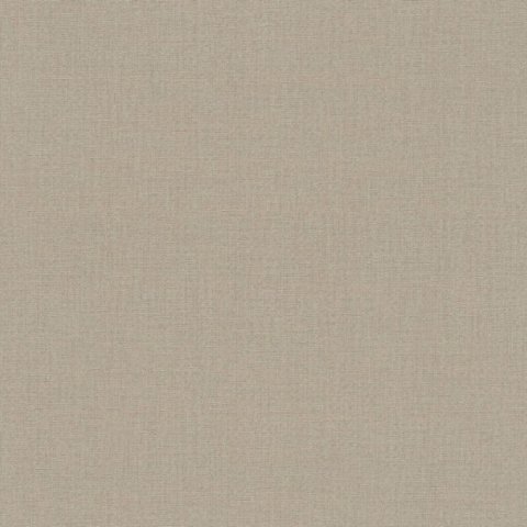 Обои AS Creation Four Seasons 36094-2