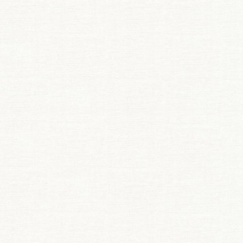 Обои AS Creation Four Seasons 36094-3