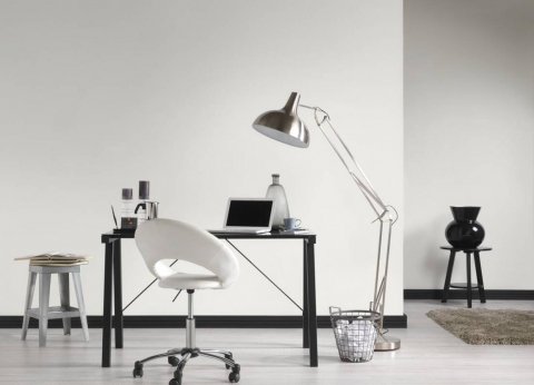 Обои AS Creation Four Seasons 36094-3