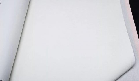 Обои AS Creation Four Seasons 36094-3