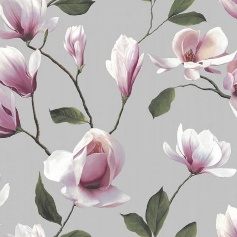 Обои Erismann RU Spring Collection 3611-3