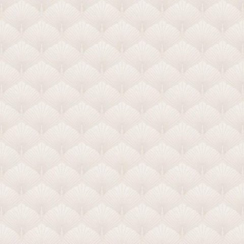 Обои Erismann RU Azzurra 3612-3