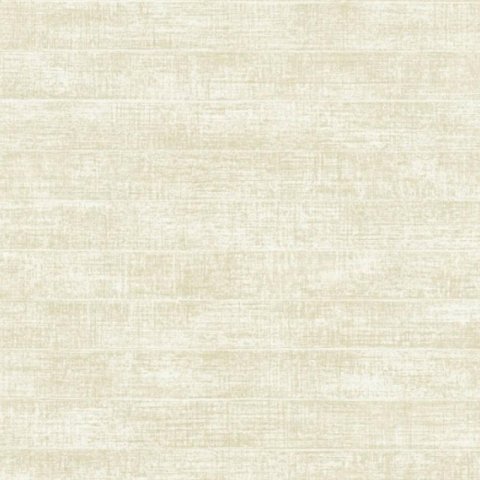 Обои AS Creation Daniel Hechter 5 36130-2