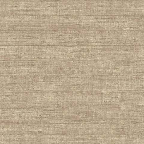 Обои AS Creation Daniel Hechter 5 36130-3