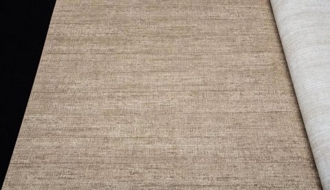 Обои AS Creation Daniel Hechter 5 36130-3