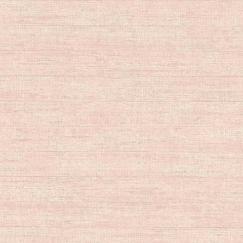 Обои AS Creation Daniel Hechter 5 36130-4