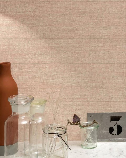 Обои AS Creation Daniel Hechter 5 36130-4