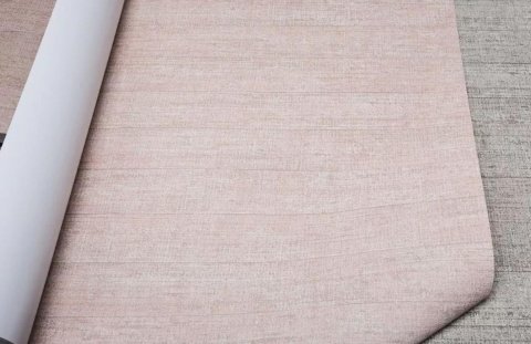 Обои AS Creation Daniel Hechter 5 36130-4