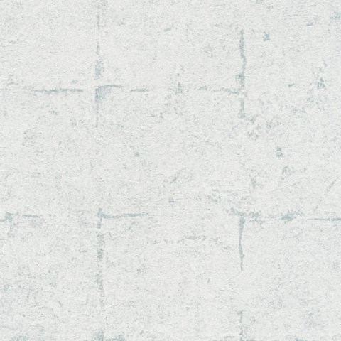 Обои AS Creation Daniel Hechter 5 36131-1