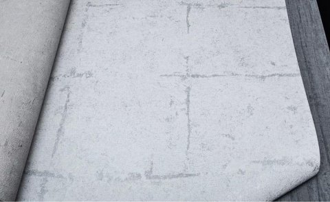 Обои AS Creation Daniel Hechter 5 36131-1