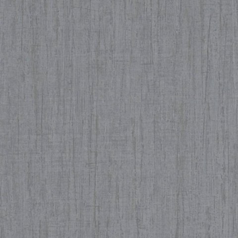 Обои AS Creation Daniel Hechter 5 36132-1