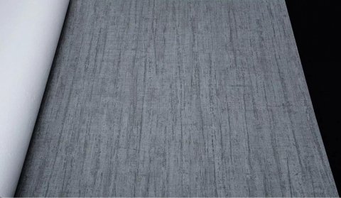 Обои AS Creation Daniel Hechter 5 36132-1