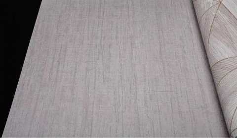 Обои AS Creation Daniel Hechter 5 36132-2