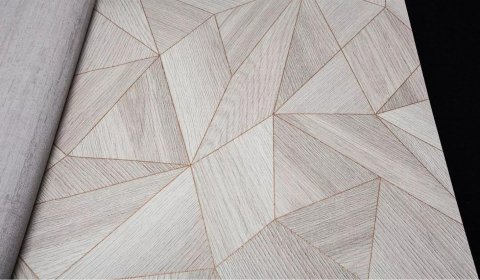 Обои AS Creation Daniel Hechter 5 36133-2