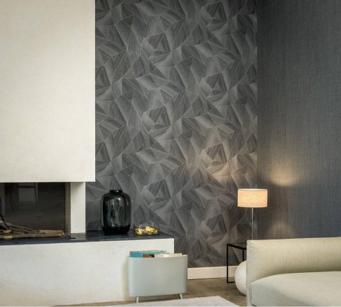 Обои AS Creation Daniel Hechter 5 36133-3