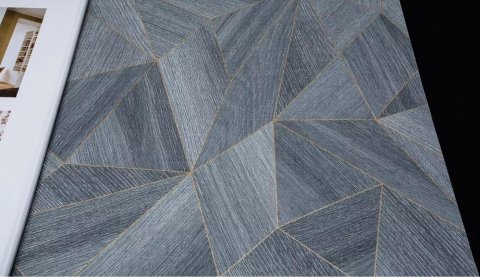 Обои AS Creation Daniel Hechter 5 36133-3