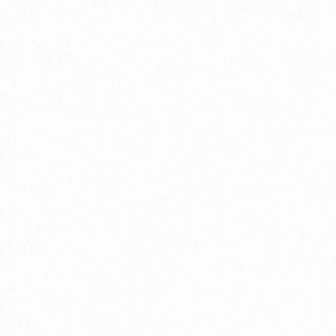 Обои Erismann RU Light 1 3614-2