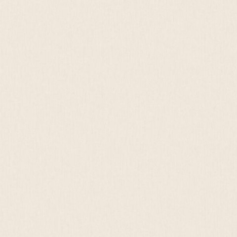 Обои Erismann RU Light 1 3614-3