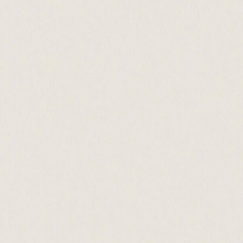 Обои Erismann RU Light 1 3614-5