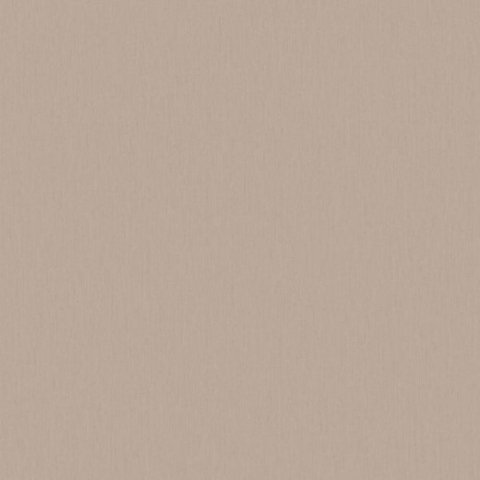 Обои Erismann RU Light 1 3614-6