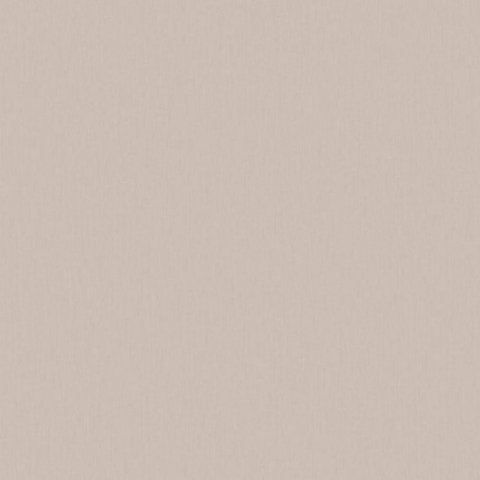 Обои Erismann RU Light 1 3614-7